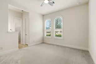 2102 Old Town Dr, Missouri City, TX 77459 - Photo 25