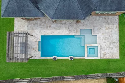 2102 Old Town Drive, Missouri City, TX 77459 - Photo 41