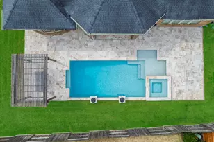 2102 Old Town Dr, Missouri City, TX 77459 - Photo 41