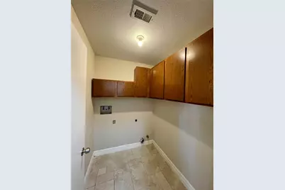 2622 Olster Drive, Houston, TX 77084 - Photo 23