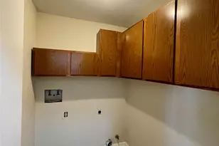 2622 Olster Dr, Houston, TX 77084 - Photo 23