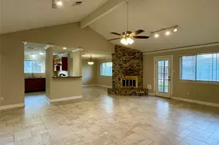 2622 Olster Dr, Houston, TX 77084 - Photo 5