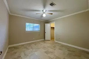 2622 Olster Dr, Houston, TX 77084 - Photo 15