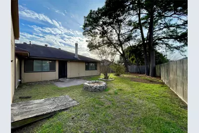 2622 Olster Drive, Houston, TX 77084 - Photo 29