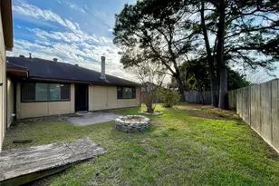 2622 Olster Dr, Houston, TX 77084 - Photo 29