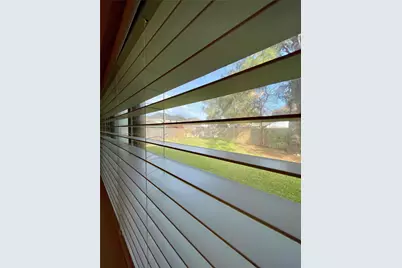 2622 Olster Drive, Houston, TX 77084 - Photo 21