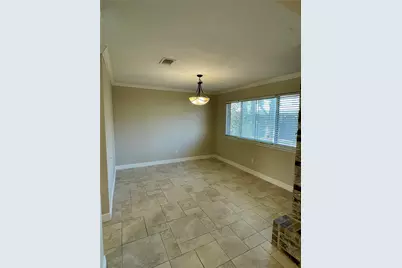 2622 Olster Drive, Houston, TX 77084 - Photo 7