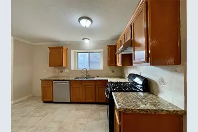 2622 Olster Drive, Houston, TX 77084 - Photo 9