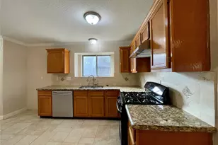 2622 Olster Dr, Houston, TX 77084 - Photo 9