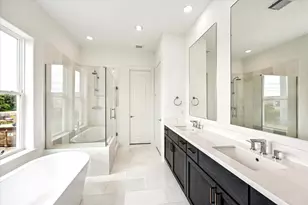 1008 Golden Nectar, Houston, TX 77008 - Photo 5
