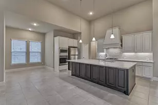 20911 Velvet Wing Dr, Cypress, TX 77433 - Photo 23
