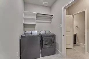 20911 Velvet Wing Dr, Cypress, TX 77433 - Photo 37