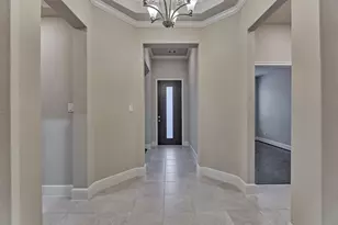 20911 Velvet Wing Dr, Cypress, TX 77433 - Photo 5