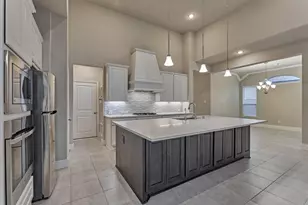 20911 Velvet Wing Dr, Cypress, TX 77433 - Photo 27