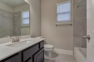 20911 Velvet Wing Dr, Cypress, TX 77433 - Photo 35