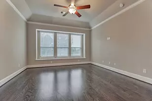 20911 Velvet Wing Dr, Cypress, TX 77433 - Photo 15