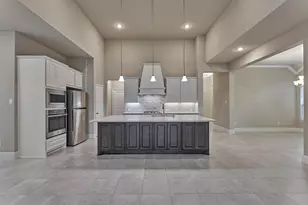 20911 Velvet Wing Dr, Cypress, TX 77433 - Photo 25