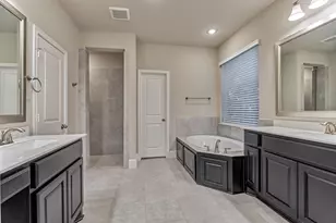 20911 Velvet Wing Dr, Cypress, TX 77433 - Photo 17