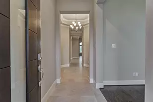 20911 Velvet Wing Dr, Cypress, TX 77433 - Photo 3