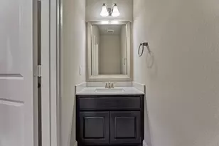 20911 Velvet Wing Dr, Cypress, TX 77433 - Photo 11
