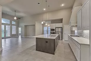 20911 Velvet Wing Dr, Cypress, TX 77433 - Photo 21