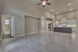 20911 Velvet Wing Dr, Cypress, TX 77433 - Photo 31