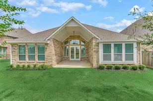 20911 Velvet Wing Dr, Cypress, TX 77433 - Photo 43
