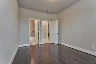 20911 Velvet Wing Dr, Cypress, TX 77433 - Photo 9