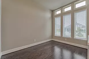 20911 Velvet Wing Dr, Cypress, TX 77433 - Photo 7