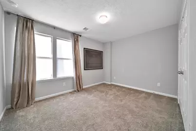 3306 Forest Chitto Drive, Spring, TX 77373 - Photo 25