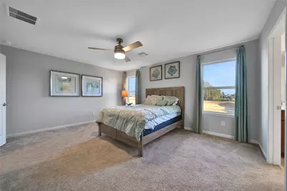 3306 Forest Chitto Drive, Spring, TX 77373 - Photo 19