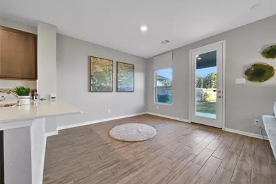 3306 Forest Chitto Drive, Spring, TX 77373 - Photo 7