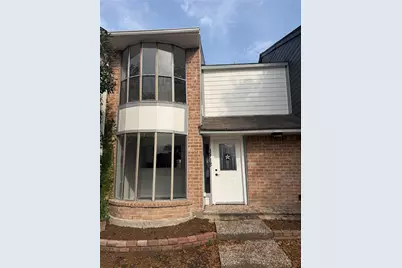 1913 Bittercreek Drive, Houston, TX 77042 - Photo 19