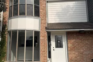 1913 Bittercreek Dr, Houston, TX 77042 - Photo 19