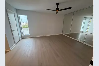 1913 Bittercreek Drive, Houston, TX 77042 - Photo 13