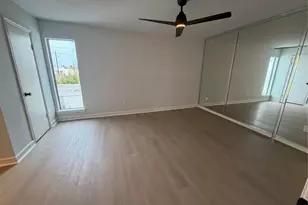 1913 Bittercreek Dr, Houston, TX 77042 - Photo 13