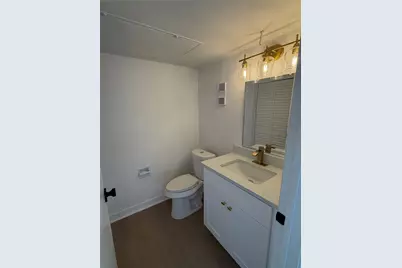 1913 Bittercreek Drive, Houston, TX 77042 - Photo 7