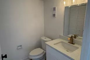 1913 Bittercreek Dr, Houston, TX 77042 - Photo 7