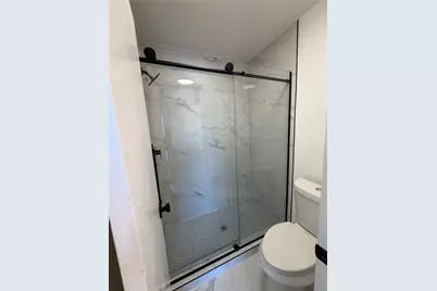 1913 Bittercreek Drive, Houston, TX 77042 - Photo 15