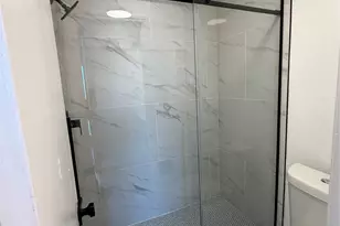 1913 Bittercreek Dr, Houston, TX 77042 - Photo 15