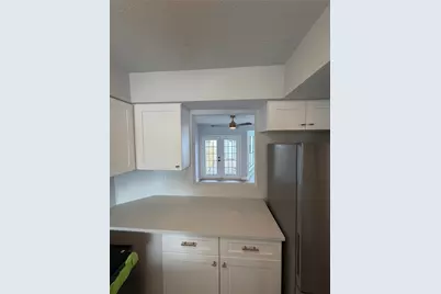 1913 Bittercreek Drive, Houston, TX 77042 - Photo 5