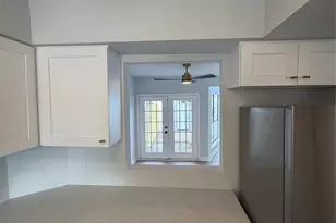 1913 Bittercreek Dr, Houston, TX 77042 - Photo 5