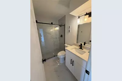 1913 Bittercreek Drive, Houston, TX 77042 - Photo 11