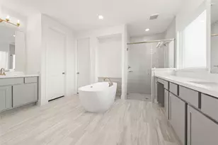 16542 Givenchy Ln, Conroe, TX 77302 - Photo 9