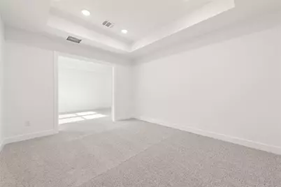 16542 Givenchy Lane, Conroe, TX 77302 - Photo 19