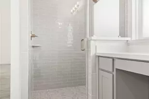 16542 Givenchy Ln, Conroe, TX 77302 - Photo 11