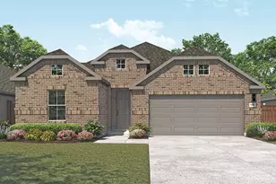 30907 Lake Lila Trl, Waller, TX 77484 - Photo 1
