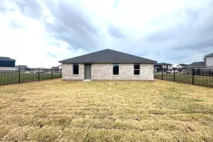 3072 Nori Shores Dr, Katy, TX 77493 - Photo 15