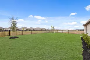 3072 Nori Shores Dr, Katy, TX 77493 - Photo 17