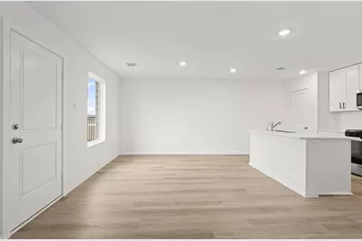 3072 Nori Shores Drive, Katy, TX 77493 - Photo 9